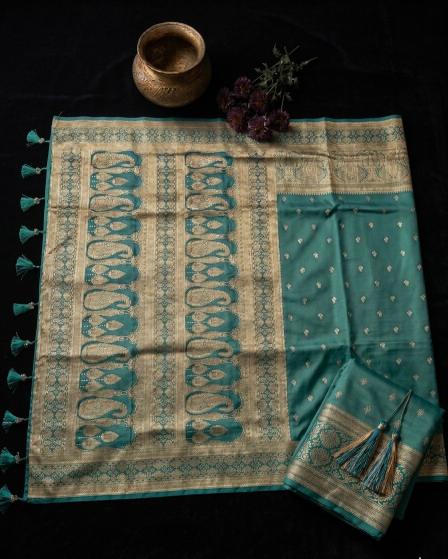 Vastrangan silk wholesale sarees in india